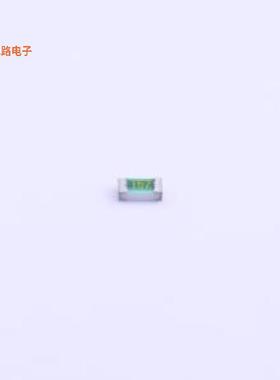 RN731JTTD1601B25 -[原装电流采样/分流器0603