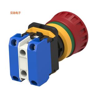 10MA 12V 全新PBES22 2416049