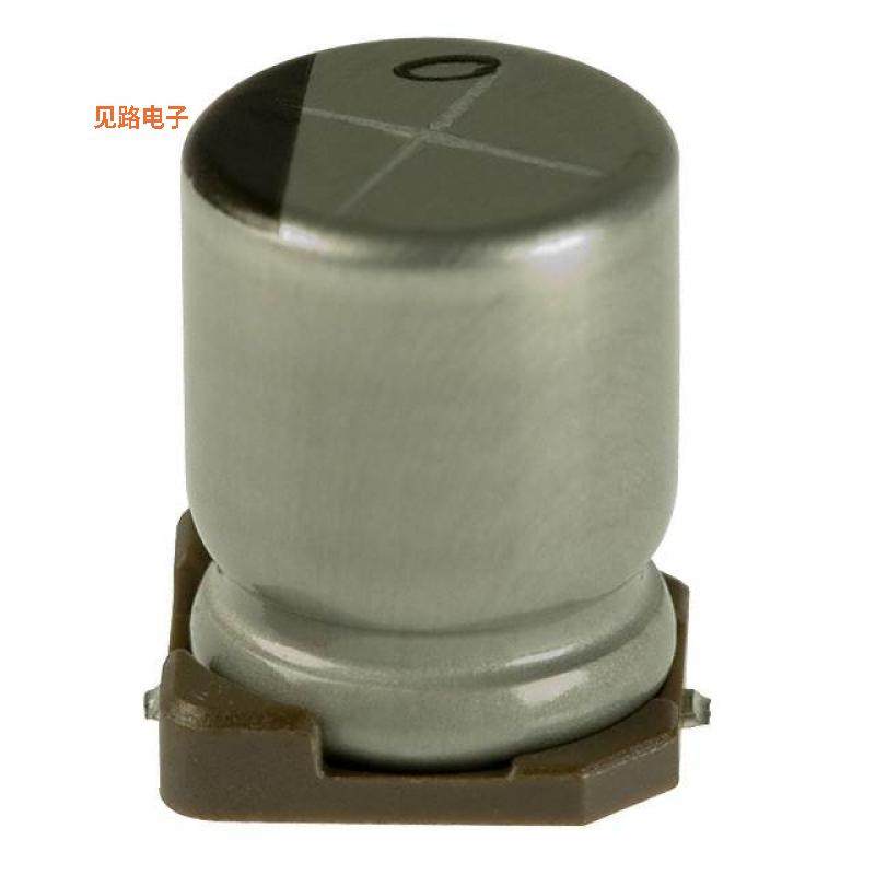 UWT1C471MNL1GS -原装[CAP ALUM 470UF 20% 16V SMD470 F