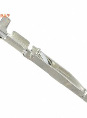 RP13A-SC-222 -原装[CONTACT SOCKET 24-28AWG CRIMP信号，冲压型