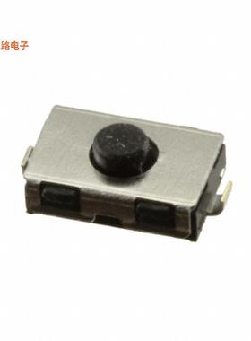 FSMJMLPTR -原装[SWITCH TACTILE SPST-NO 0.05A 32VSPST-NO