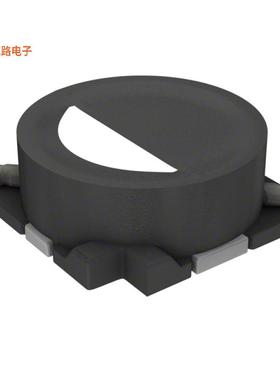 SLF6025T-220MR73-PF -[全新FIXED IND 22UH 940MA 146.4 MOHM]