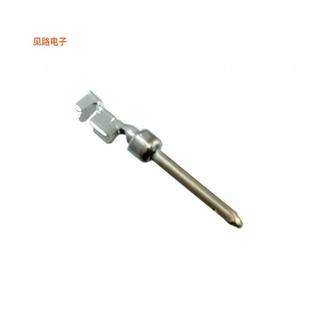 L17RRD1M11100 -[全新DSUB PIN RR RELEASE CNTCT]