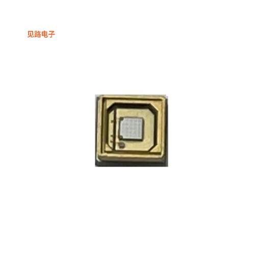 QLUV07M5GEP -[全新3535,UV,QUARTZ LENS,365NM,120]