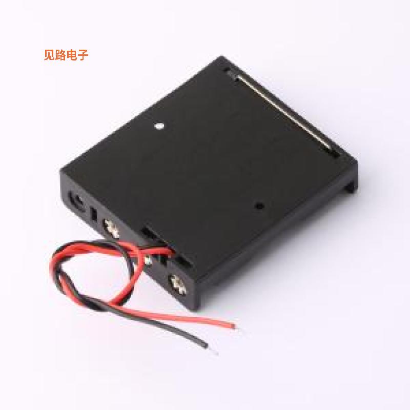 全新BH-AAA-B1AJ011-150 -[原装纽扣与条形]