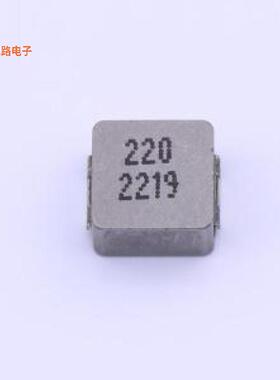 MDA1054HT-220M -[原装功率SMD,10x11mm