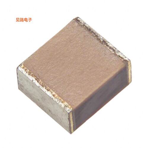 ECH-U1224GCV -[全新CAP FILM 0.22UF 2% 100VDC 2825]