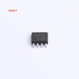 GP9301B-F1K-0P8D1V10-SW -[原装ADC/DAC-SOP-8