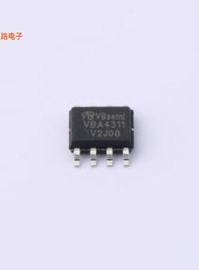 VBA4311 -[原装(MOSFET)SO-8