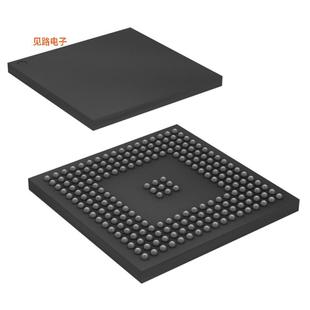 SAM9N MPU 217LFBGAARM9 400MHZ CUR AT91SAM9N12 正品