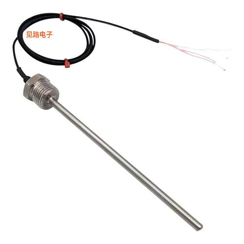 原装正品 RAA-S4A-6.0-200-PC1-1.0-C7-T-全新]