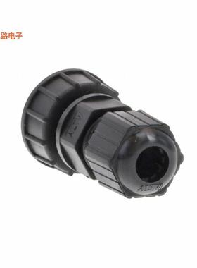 DC-03BFMB-SL7001 -[全新CIRCULAR LARGE SIZE FIELD INSTAL]