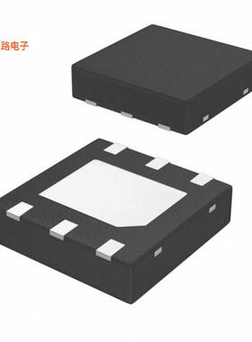 LMR10520YSD/NOPB -[原装WSON-6-EP(3x3)]