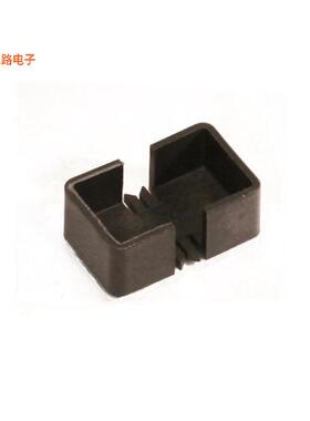 KM80-01 -[全新HOUSING VERTICAL TOROIDS]