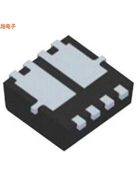 原装正品 DMT69M9LPDW-13-全新]