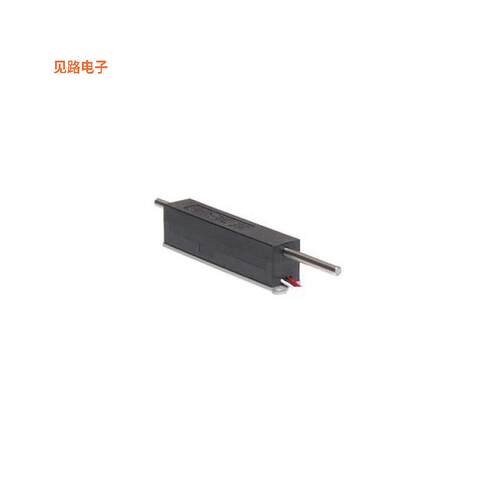 LHK15-30-X -原装[LINEAR POT HALL EFFECT CROSS10k