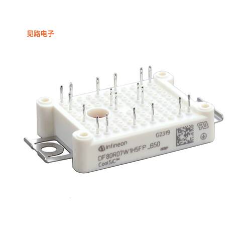 DF80R07W1H5FPB50BPSA1 -[全新LOW POWER EASY AG-EASY1B-2]