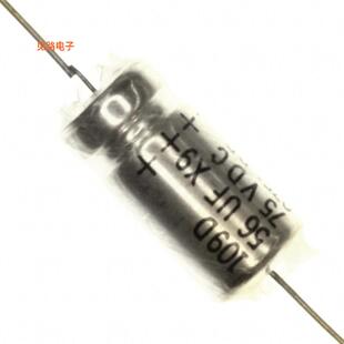 75T4KI470 93026 ST470 原装 48KS