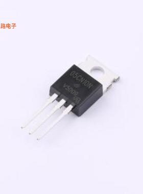 IPP05CN10N G-VB -[原装(MOSFET)TO-220AB