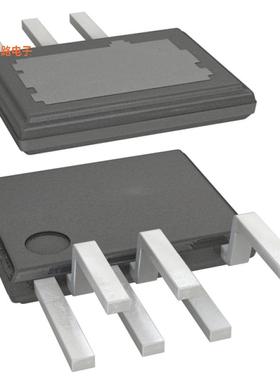 TOP259EN -[全新IC OFFLINE SWITCH FLYBACK 7ESIP]