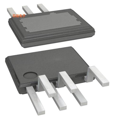 LNK6777E -[全新IC OFFLINE SWITCH FLYBACK 7ESIP]