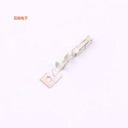 原装正品 76347-401LF-全新]