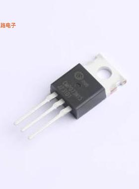 CMP073N15 -[原装(MOSFET)TO-220