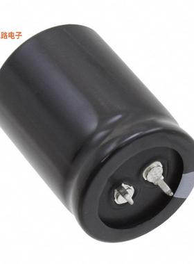 LGU2G331MELB -原装[CAP ALUM 330UF 20% 400V SNAP TH330 F