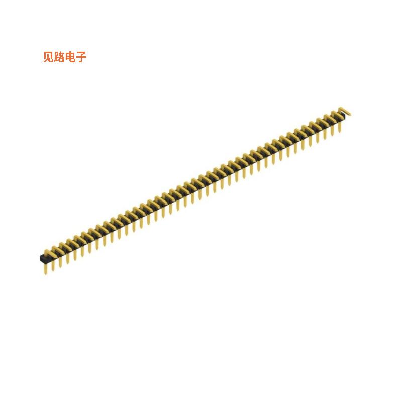 SLY 3 035 41 G -原装[0.5 MM, ANG接头