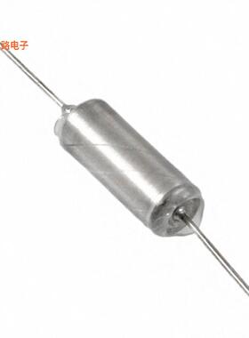 T110B475K035AS -原装[CAP TANT 4.7UF 10% 35V AXIAL4.7 F