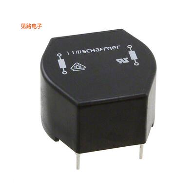 RN122-0.5-02-56M -[全新CMC 56MH 500MA 2LN TH]