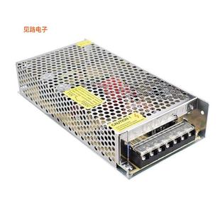 封闭式 全新Switching ALRS12V20AT Power Supply
