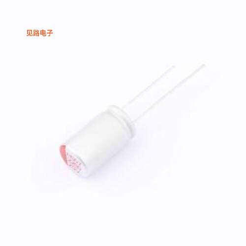 HS1E228M1016PC -[原装固态插件,D10xL16mm