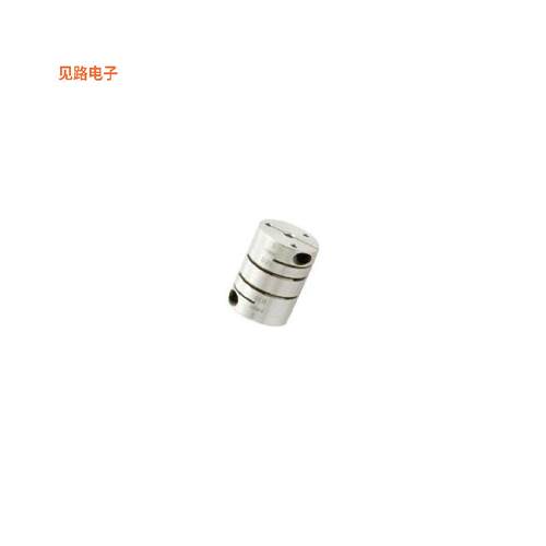 XHW-79C-17-24 -[全新Flexible Couplings -Disk Type -,]