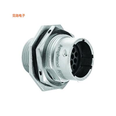 RT0W71419PNH -原装[CONN RCPT HSNG MALE 19POS PNL MT插座外壳