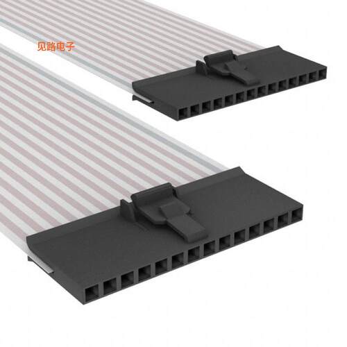 A9CCG-1405F -[全新FLEX CABLE - AFG14G/AF14/AFG14G]