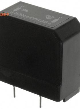 RN242-4-02-3M3 -原装[CMC 3.3MH 4A 2LN THCMC 3.3MH 4A 2LN TH