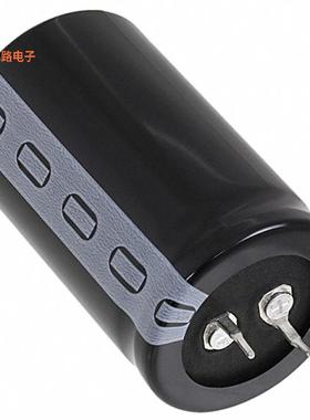 B41505A6688M000 -原装[CAP ALUM 6800UF 20% 50V SNAP TH6800 F