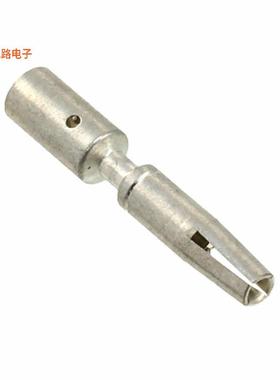 293475-2 -[全新NECTOR M SKT CTC BRASS TIN PLTD]