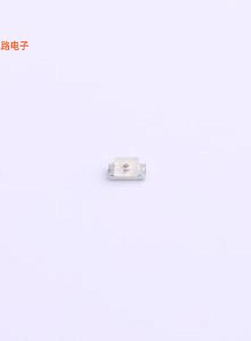 TJ-S1608SW6THBLC2R-A5 -[原装发光二极管/0603