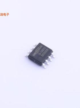 CA-IS3021S -[I2C隔离器, 隔离I2CSOIC-8隔离式I2C