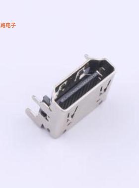 U-H-19DD-W-1 -[原装HDMISMD