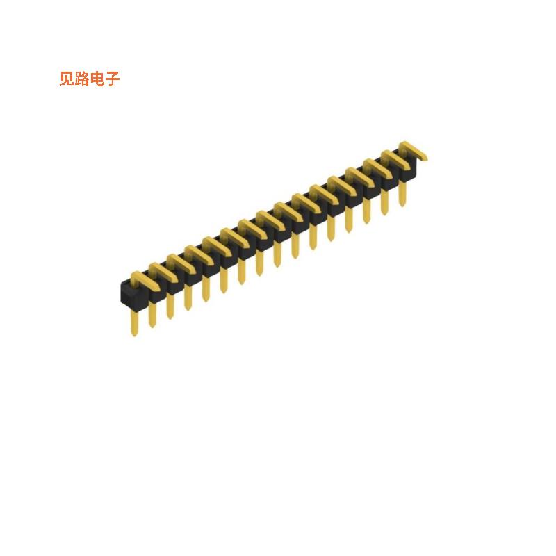 SL 18 042 16 G -原装[Insertion side dimension 