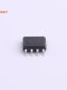 AP2714SD -[原装(MOSFET)SOP-8