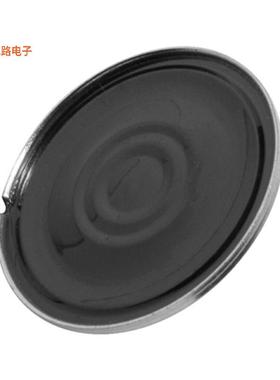 SM280708-1 -原装[SPEAKER 8OHM 1W TOP PORT 103DB磁性