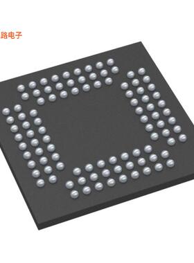 XIO1100ZWSR -[全新X1 PCI EXPRESS PHY]