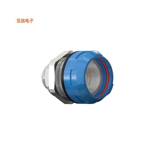 G41MA7-P06LFG0-0060 -[全新ODU MEDI-SNAP RECEPT, STY 4, SZ]