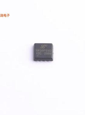 XR30P03D -[原装(MOSFET)PDFN3333-8L