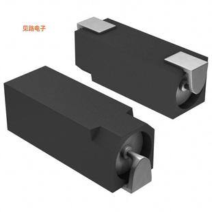 ALUM 150UF 20% MAL213964151E3 SMD150 CAP 10V 原装