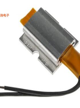 原装正品 FG800015-全新]